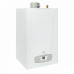 Газовый котел конденсационный Baxi LUNA DUO-TEC MP 1.60