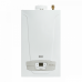 Газовый котел конденсационный Baxi LUNA DUO-TEC MP+ 1.99