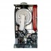 Газовый котел конденсационный Baxi LUNA DUO-TEC MP 1.110