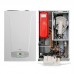 Газовый котел конденсационный Baxi LUNA DUO-TEC MP 1.110