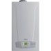 Газовый котел конденсационный Baxi LUNA DUO-TEC MP 1.110