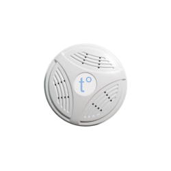 Датчик температуры ZONT МЛ-778