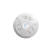 Датчик температуры ZONT МЛ-778