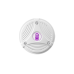 Датчик температуры уличный ZONT МЛ-773 (NTC)