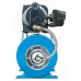 Насосная станция UNIPUMP Auto JET 40 S