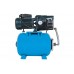 Насосная станция UNIPUMP Auto JET 40 S
