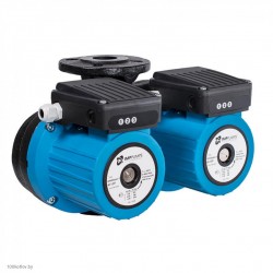 Циркуляционный насос IMP Pumps GHNMDbasic II 50-70 F