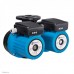 Циркуляционный насос IMP Pumps GHNMDbasic II 50-70 F