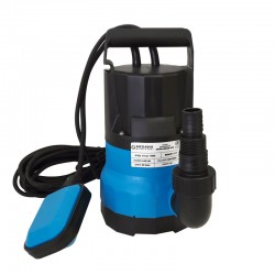 Дренажный насос Gardana DRAIN INSAID-0.25