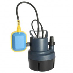 Дренажный насос Unipump SUB 209 P