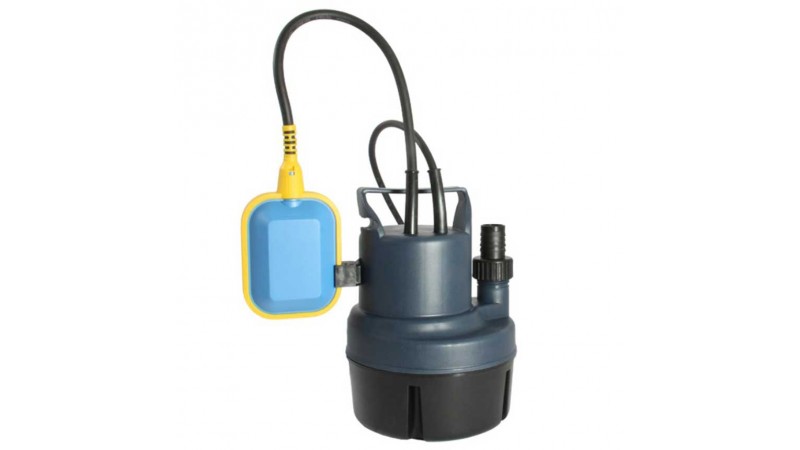 Дренажный насос Unipump SUB 209 P