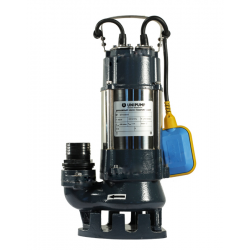 Дренажный насос Unipump FEKAPUMP V 450F