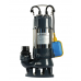 Дренажный насос Unipump FEKAPUMP V 750F