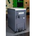 Твердотопливный котёл Sakovich Madera 16 кВт