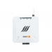 Контроллер MyHeat GO!+
