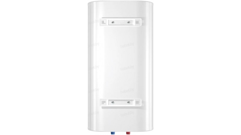 Накопительный водонагреватель Edisson King 50 V