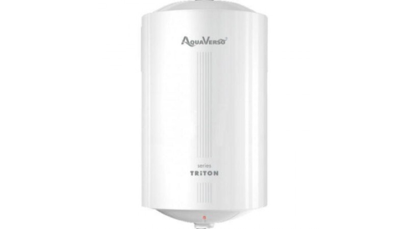Накопительный водонагреватель AquaVerso Triton 100 V