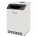 Газовый котёл Ferroli Pegasus D 32