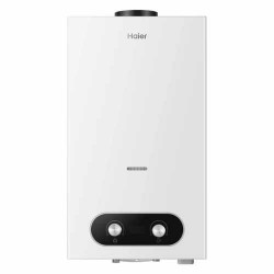 Проточный водонагреватель HAIER JSD 20 - 10C