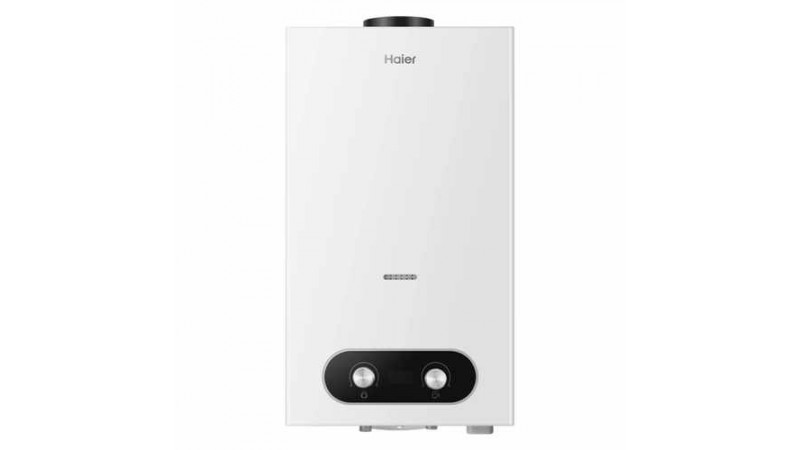Проточный водонагреватель HAIER JSD 20 - 10C