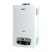 Проточный водонагреватель HAIER IGW 12 B