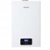 Газовый котел Arderia D18 Atmo