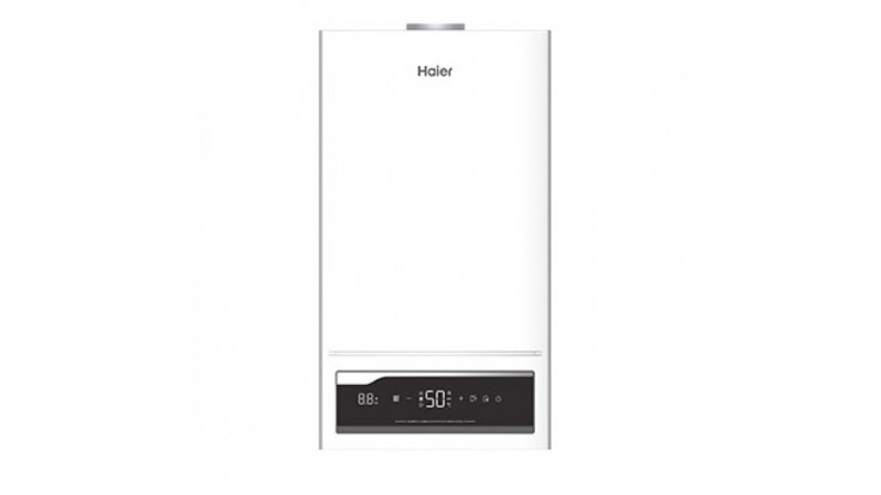 Газовый котел HAIER ProLine 2.14 Ti (L1PB16-R14RC3(T)