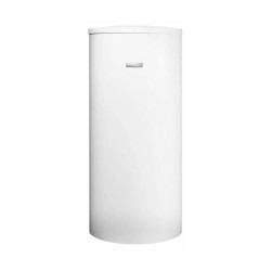 Бойлер косвенного нагрева Bosch WST 120-5 B 