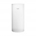 Бойлер косвенного нагрева Bosch WST 120-5 B