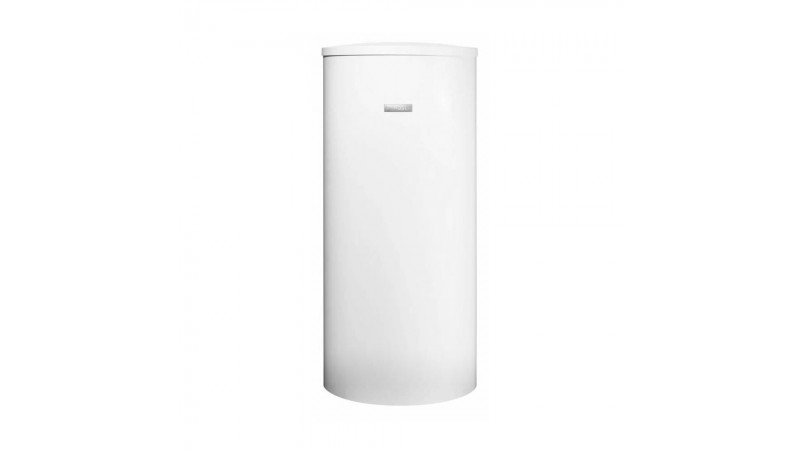 Бойлер косвенного нагрева Bosch WST 120-5 B