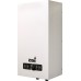 Электрический котел GTM Classic E600  15 кВт
