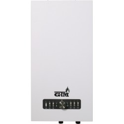 Электрический котел GTM Classic E600 18 кВт