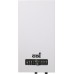 Электрический котел GTM Classic E600  15 кВт