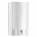 Газовый котел De Dietrich MS 24 Газовый котел De Dietrich MS 24