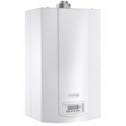 Газовый котел De Dietrich MSL 31 FF