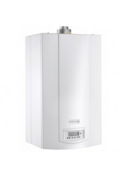 Газовый котел De Dietrich MSL 31 FF