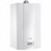 Газовый котел De Dietrich MSL 31 FF Газовый котел De Dietrich MSL 31 FF