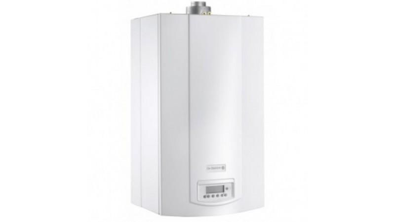 Газовый котел De Dietrich MSL 31 FF