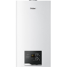 Настенный газовый котел Haier Urban 2.18 TM