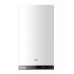 Настенный газовый котел Haier TechLine 1.32 Ti Настенный газовый котел Haier TechLine 1.32 Ti