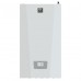 Газовый котел Лемакс Prime-C24
