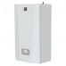 Газовый котел Лемакс Prime-C24