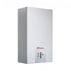 Газовый котел Thermex EuroStyle F24