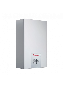 Газовый котел Thermex EuroStyle F24