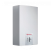 Газовый котел Thermex EuroStyle F24