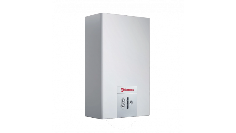 Газовый котел Thermex EuroStyle F24