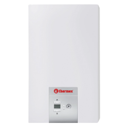Газовый котел Thermex EuroElite F35