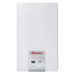 Газовый котел Thermex EuroElite FH40