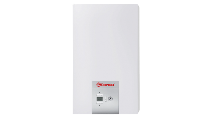 Газовый котел Thermex EuroElite FH40