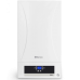 Газовый котел Thermex Hydra HM28